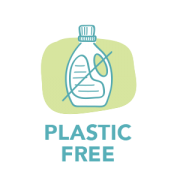 Plastic free