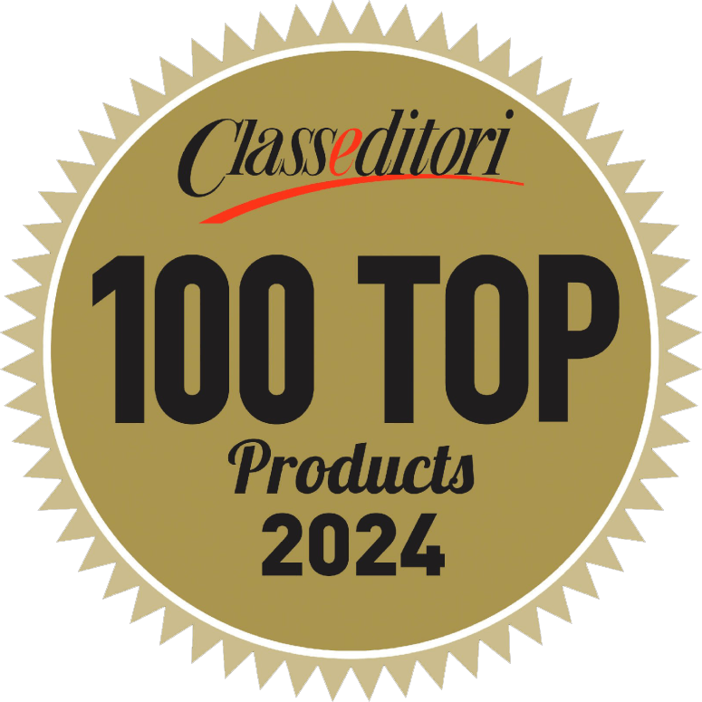 100 top products 2024